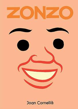 ZONZO