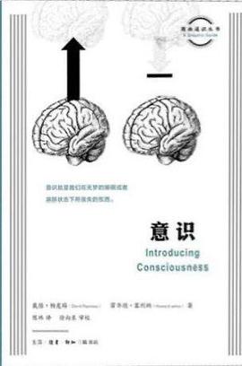 意识