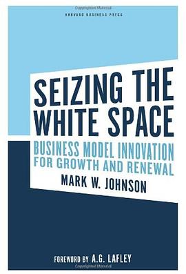 Seizing the White Space