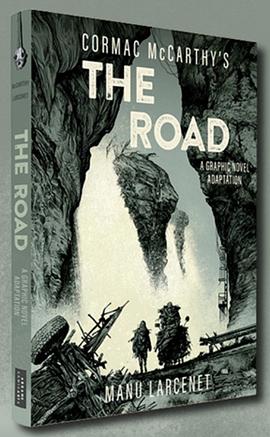 The Road