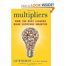 Multipliers