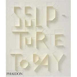 Sculpture Today