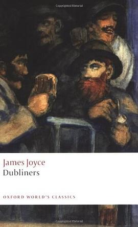 Dubliners