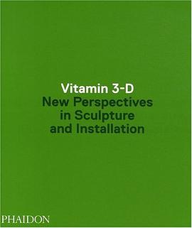 Vitamin 3-D