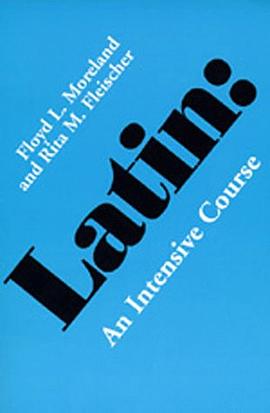 Latin