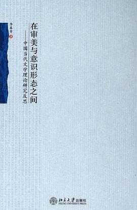 在审美与意识形态之间