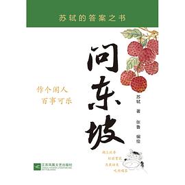 问东坡：苏轼的答案之书
