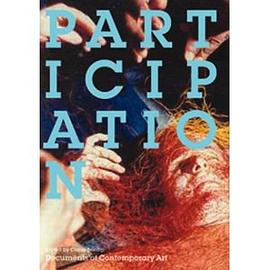 Participation