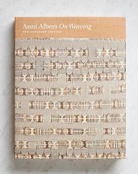 On Weaving