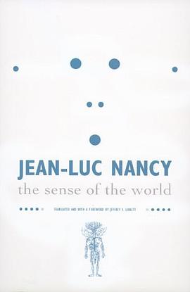 The Sense of the World