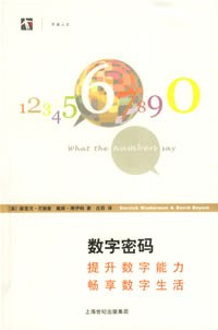 数字密码