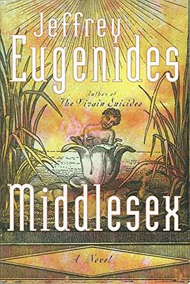 Middlesex