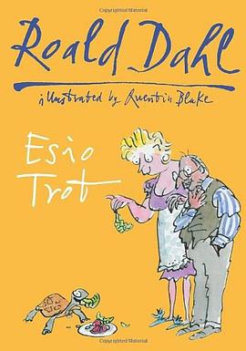 Esio Trot