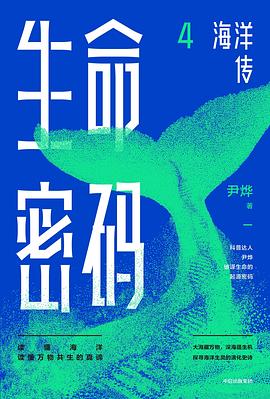 生命密码4