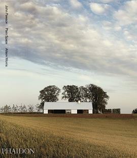 John Pawson