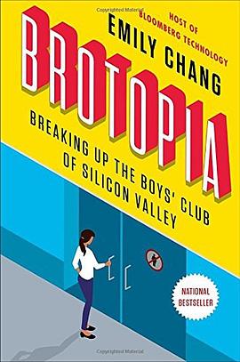Brotopia