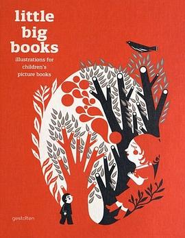 Little Big Books