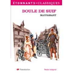 Boule de suif