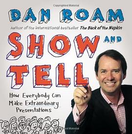 Show and Tell